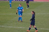 PSGASJS083.JPG